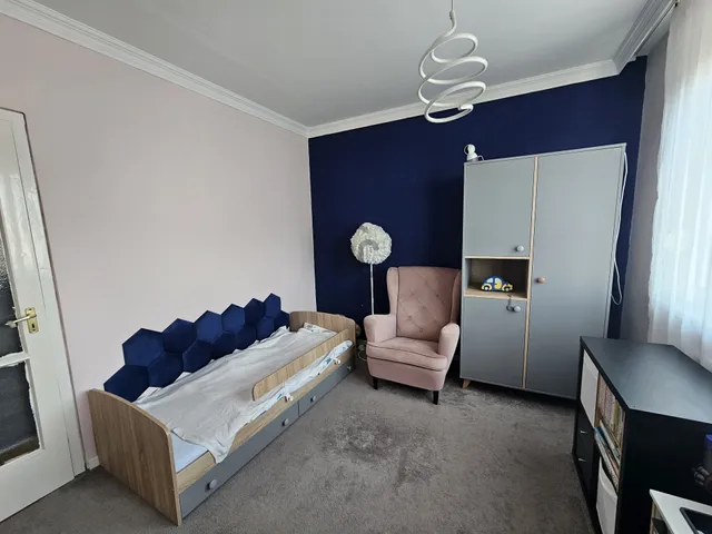 Eladó lakás Debrecen, Tócóskert 63 nm