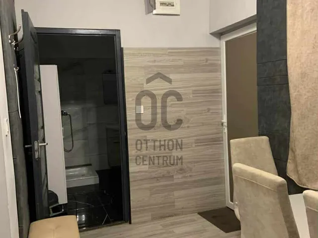 Eladó ház Hajdúböszörmény, Szőlőskertek 37 nm