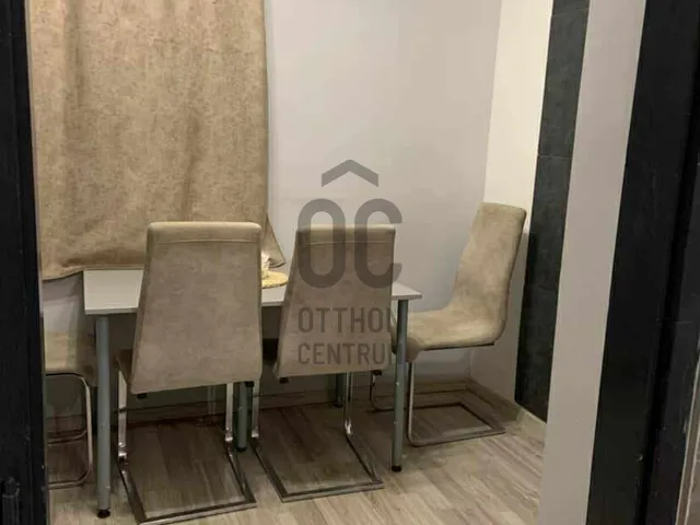 Eladó ház Hajdúböszörmény, Szőlőskertek 37 nm