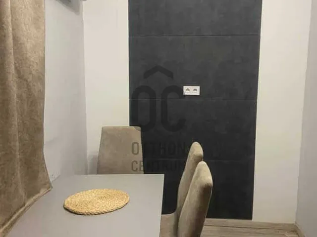 Eladó ház Hajdúböszörmény, Szőlőskertek 37 nm