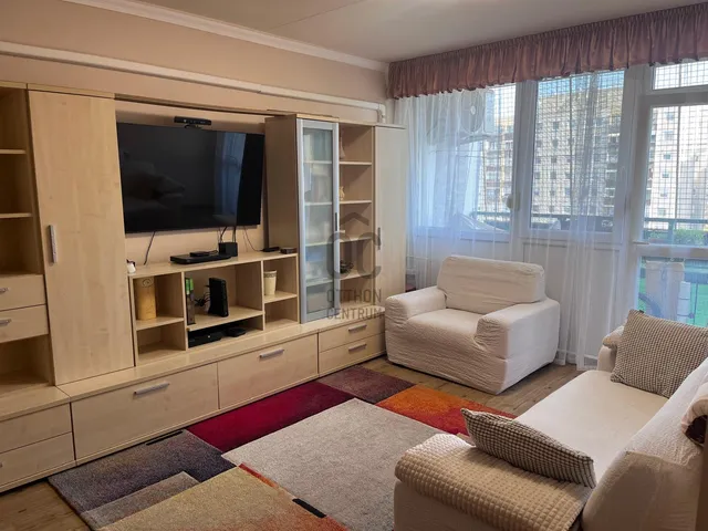 Eladó lakás Debrecen, Tócóskert 61 nm