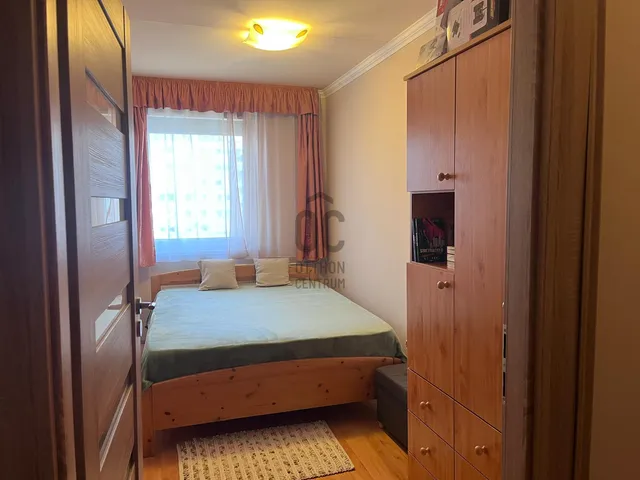 Eladó lakás Debrecen, Tócóskert 61 nm