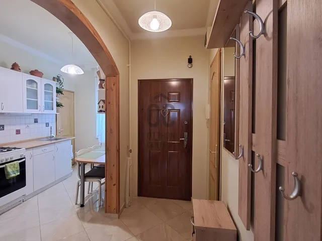 Eladó lakás Debrecen, Belváros 77 nm