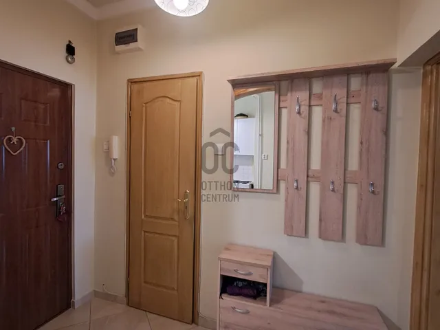 Eladó lakás Debrecen, Belváros 77 nm