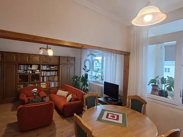 Eladó lakás Debrecen, Belváros 77 nm