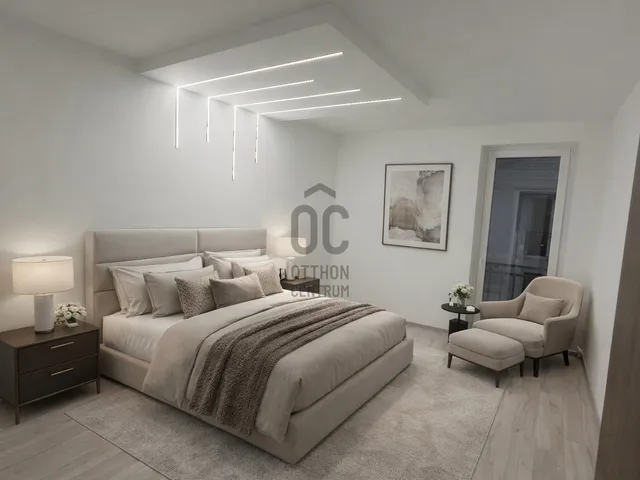 Eladó ház Téglás 94 nm