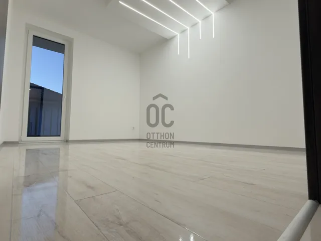 Eladó ház Téglás 94 nm