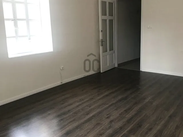 Eladó kereskedelmi és ipari ingatlan Debrecen, Belváros 298 nm