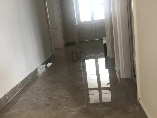 Eladó kereskedelmi és ipari ingatlan Debrecen, Belváros 298 nm
