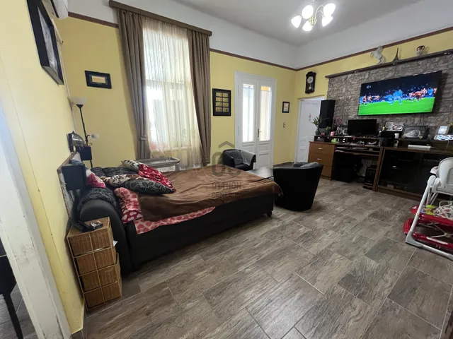 Eladó ház Debrecen, Postakert 70 nm