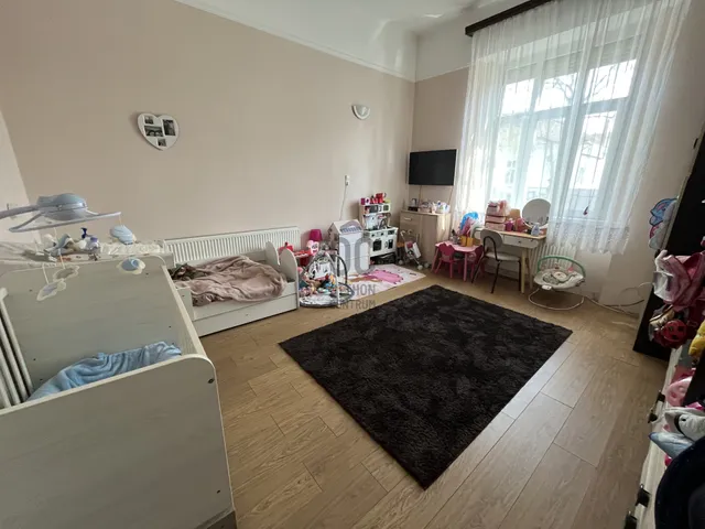 Eladó ház Debrecen, Postakert 70 nm