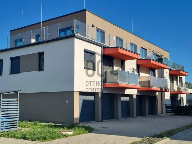 Eladó lakás Debrecen, Belváros 102 nm