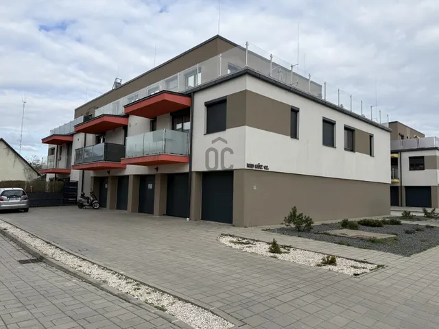 Eladó lakás Debrecen, Belváros 102 nm