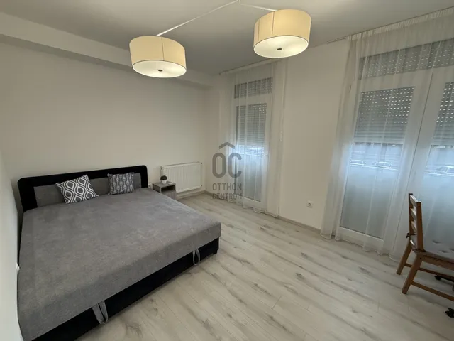 Kiadó lakás Debrecen, Belváros 95 nm