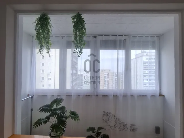 Eladó lakás Debrecen, Sestakert 62 nm