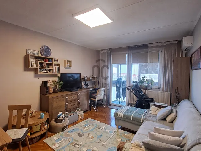 Eladó lakás Debrecen, Újkert 35 nm