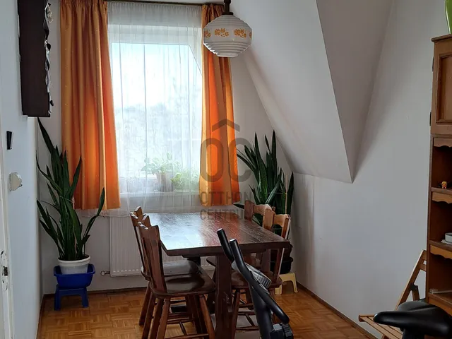 Eladó lakás Debrecen, Széchenyikert 75 nm