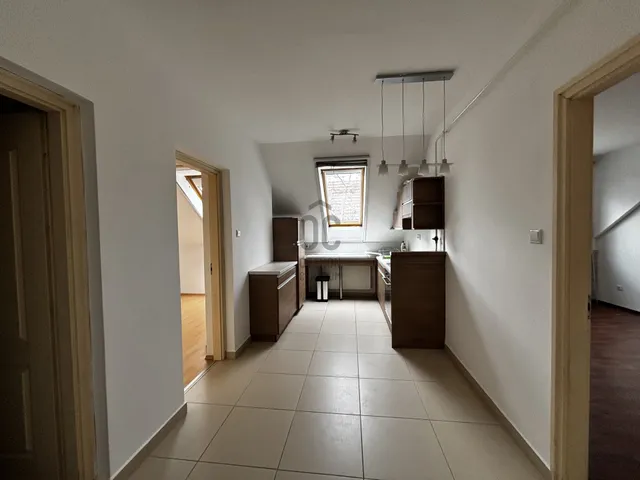 Eladó lakás Debrecen, Belváros 47 nm