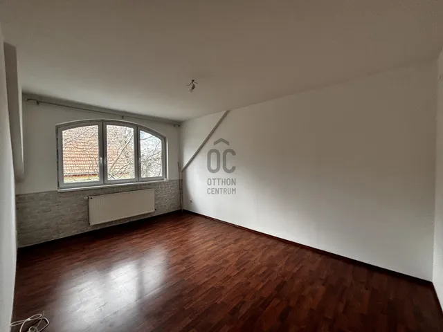 Eladó lakás Debrecen, Belváros 47 nm