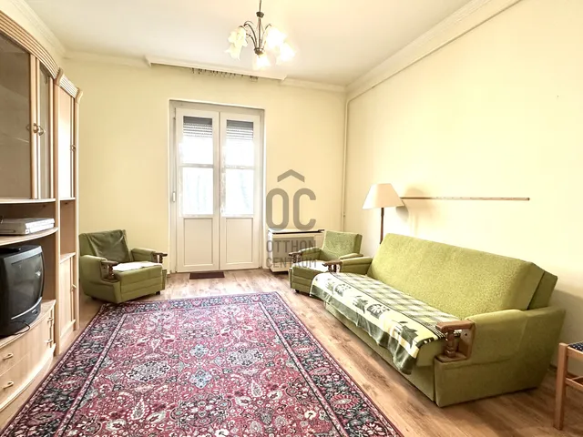 Kiadó lakás Debrecen 26 nm