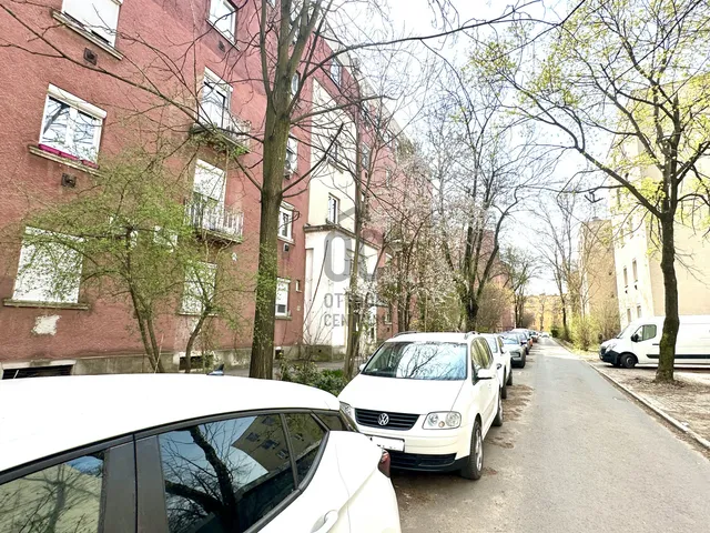 Kiadó lakás Debrecen 26 nm