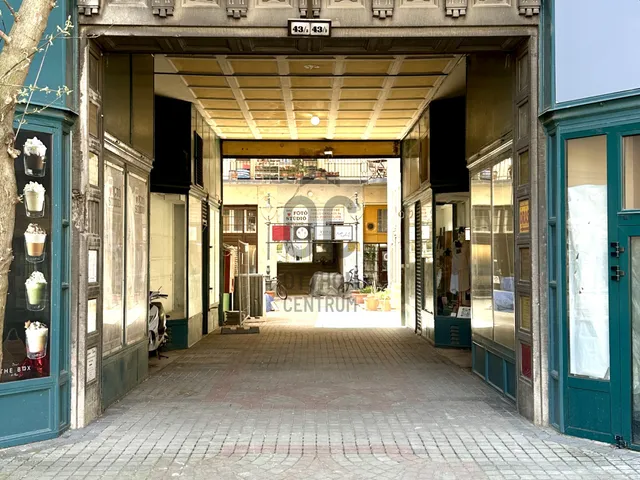 Eladó lakás Debrecen, Belváros 101 nm