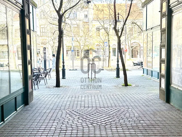 Eladó lakás Debrecen, Belváros 101 nm