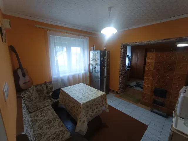 Eladó ház Debrecen, Haláp 35 nm