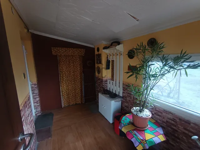 Eladó ház Debrecen, Haláp 35 nm