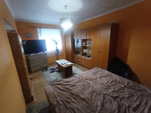 Eladó ház Debrecen, Haláp 35 nm