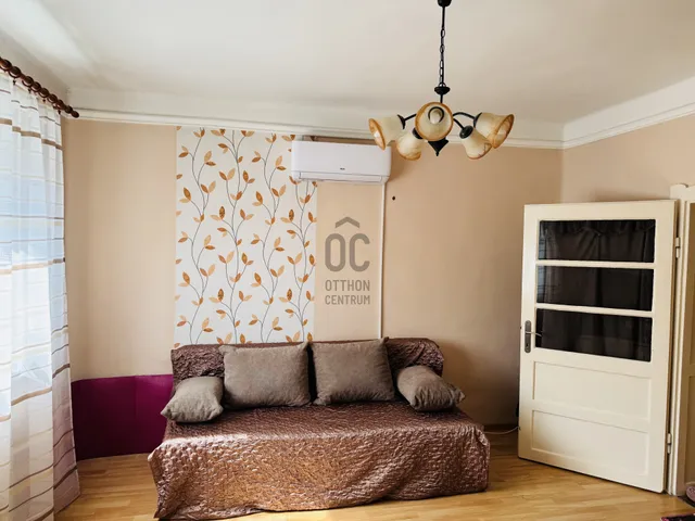 Eladó ház Debrecen, Józsa 64 nm