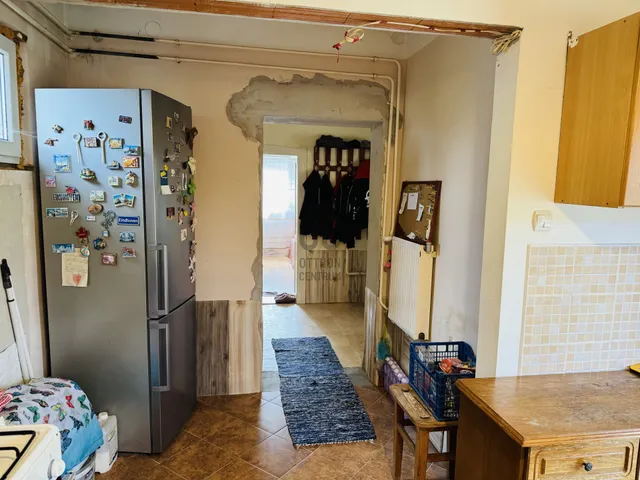 Eladó ház Debrecen, Józsa 64 nm