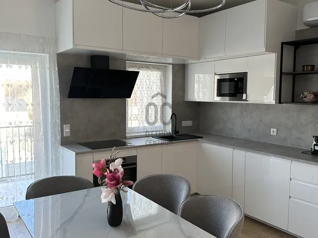 Kiadó lakás Siófok, Sóstó 50 nm