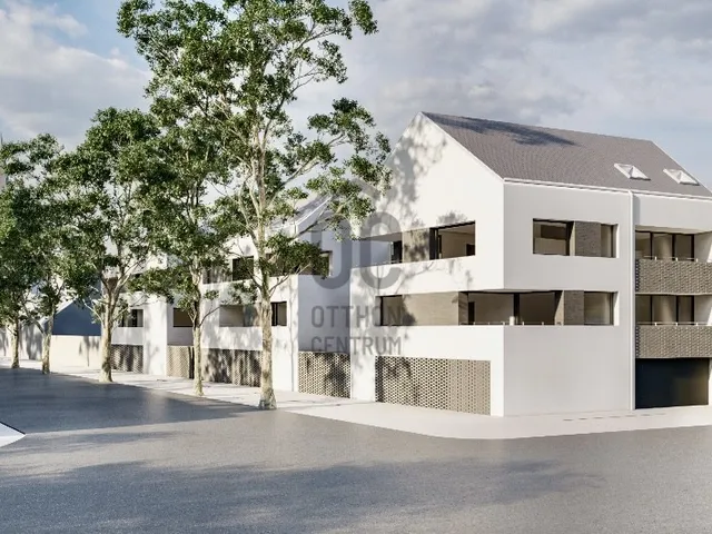 Eladó lakás Debrecen, Belváros 73 nm