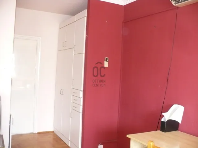 Kiadó lakás Debrecen, Belváros 54 nm