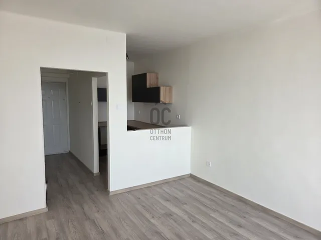 Eladó lakás Debrecen, Vénkert 45 nm