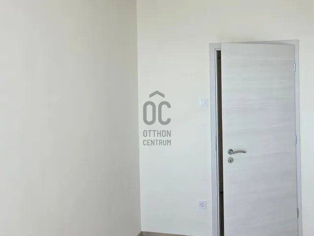 Eladó lakás Debrecen, Vénkert 45 nm