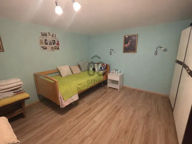 Eladó ház Debrecen, Pac 85 nm