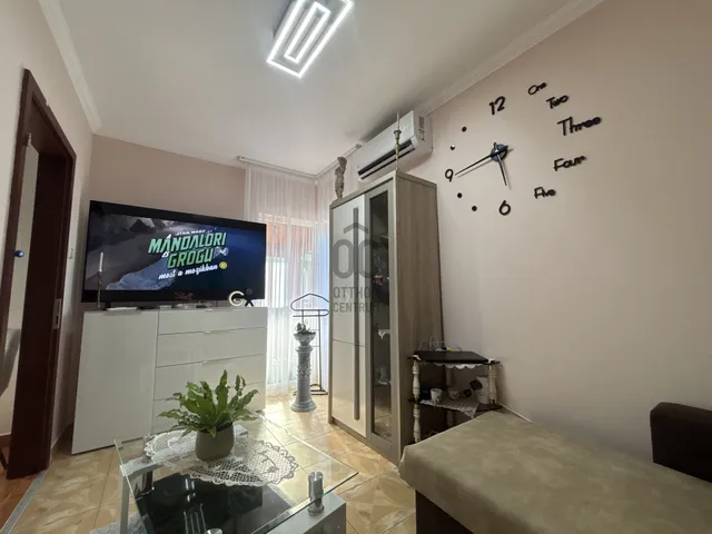 Eladó ház Debrecen, Pac 85 nm