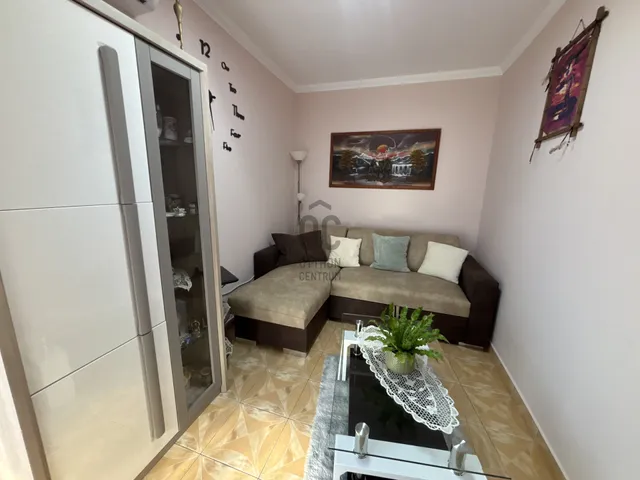 Eladó ház Debrecen, Pac 85 nm