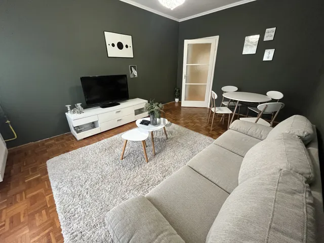 Eladó lakás Debrecen, Sestakert 55 nm