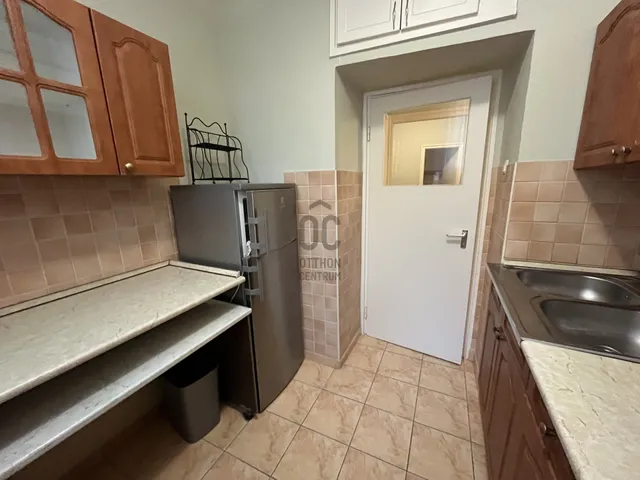 Eladó lakás Debrecen, Sestakert 55 nm