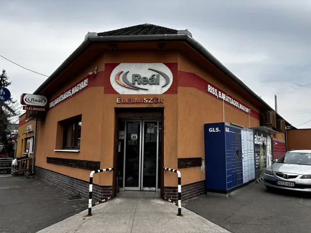 Eladó kereskedelmi és ipari ingatlan Debrecen, Homokkert 297 nm