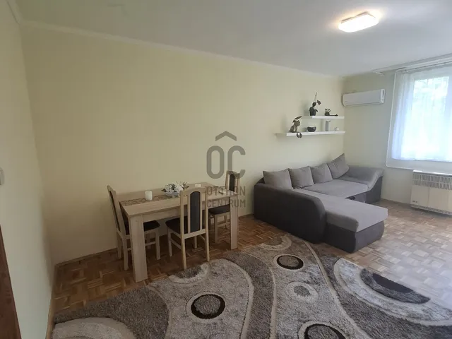 Eladó lakás Debrecen, Libakert 54 nm