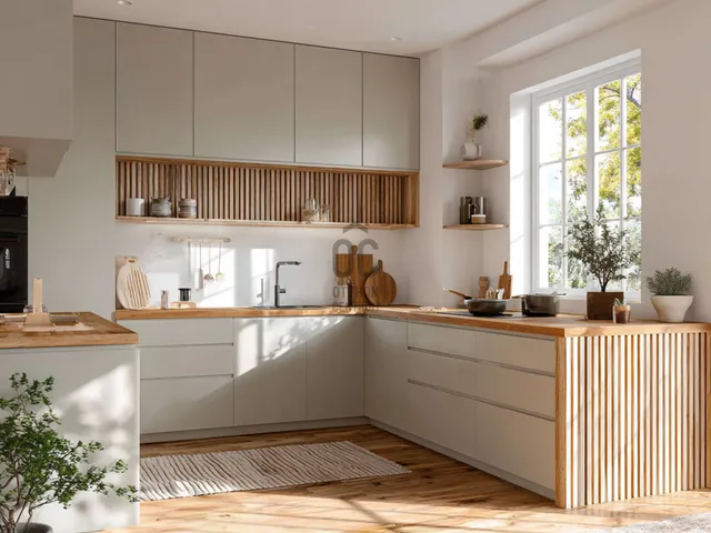 Eladó lakás Téglás 61 nm