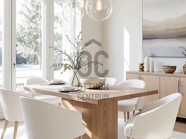 Eladó lakás Téglás 61 nm