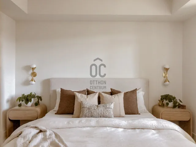 Eladó lakás Téglás 61 nm