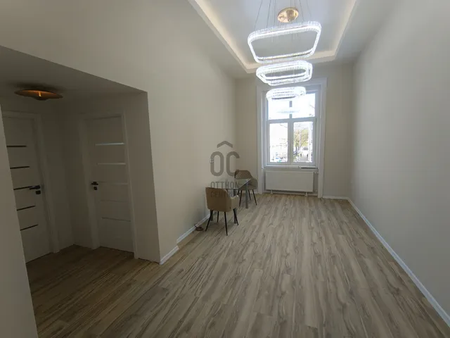 Eladó lakás Debrecen, Belváros, Piac utca 77 nm