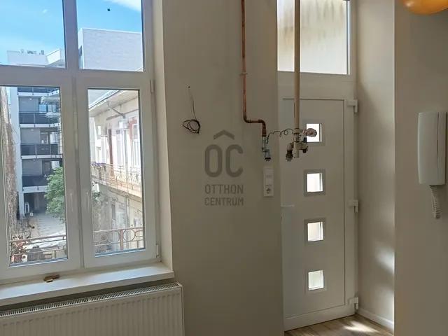 Eladó lakás Debrecen, Belváros, Piac utca 77 nm