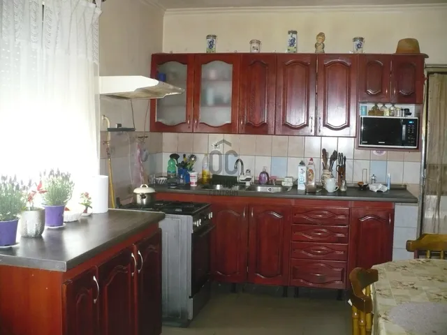 Eladó ház Fülöp 120 nm